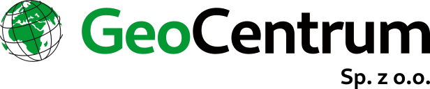 GeoCentrum Logo