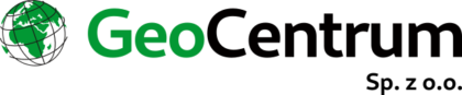 GeoCentrum